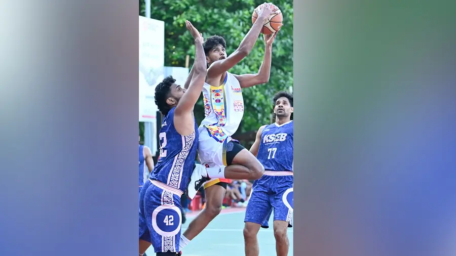 Basketball.jpg