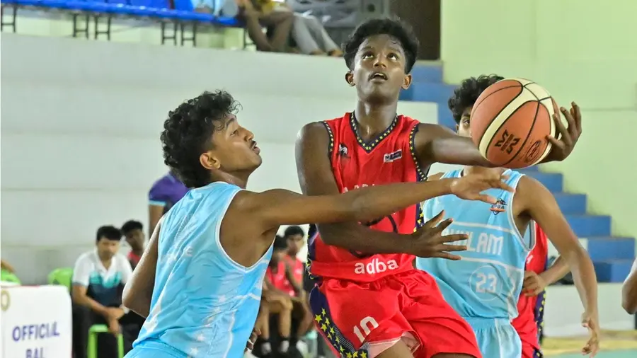 Basketball.jpg