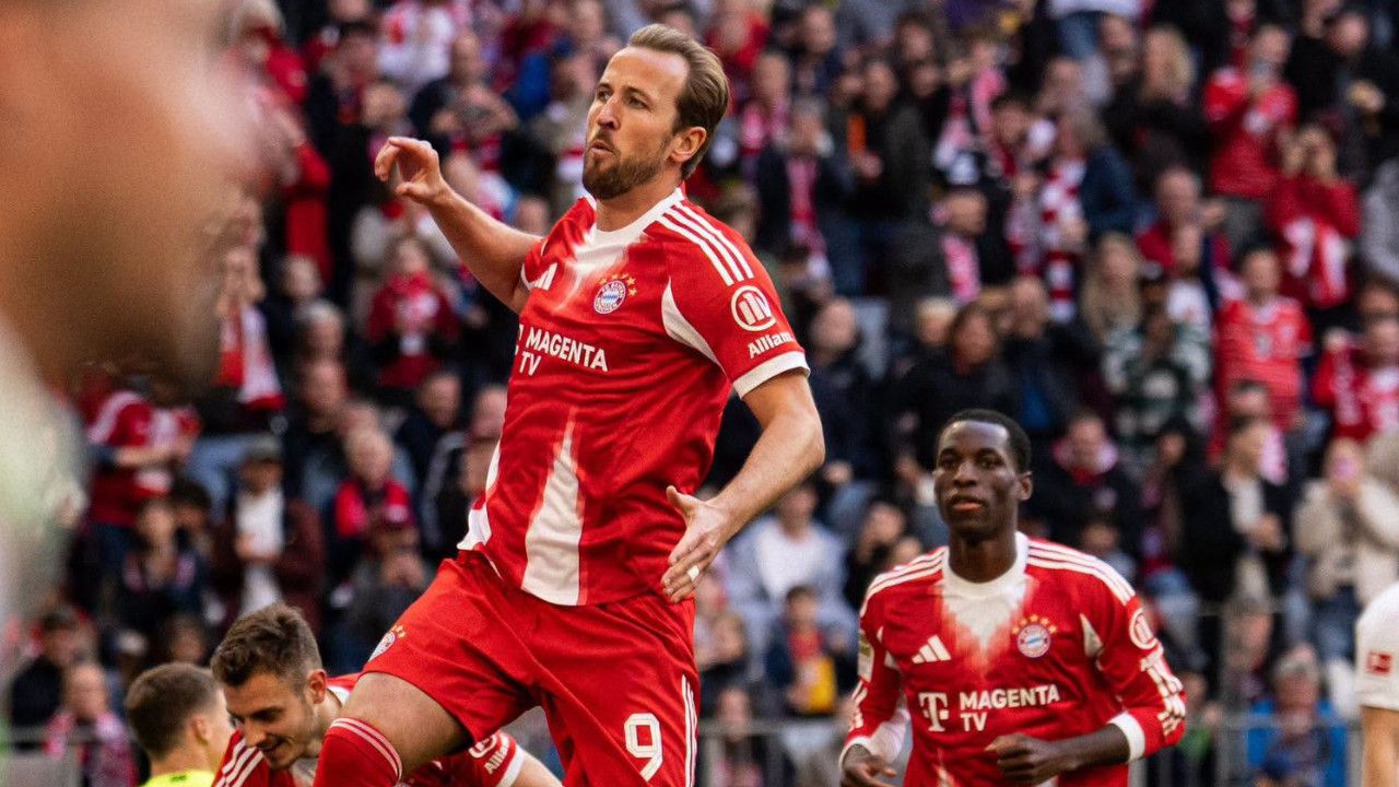 Bayern Munich.jpg