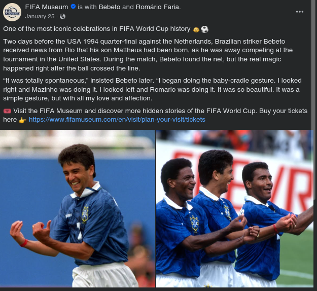 Bebeto.png
