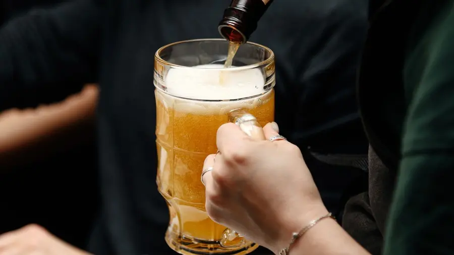 Beer.jpg