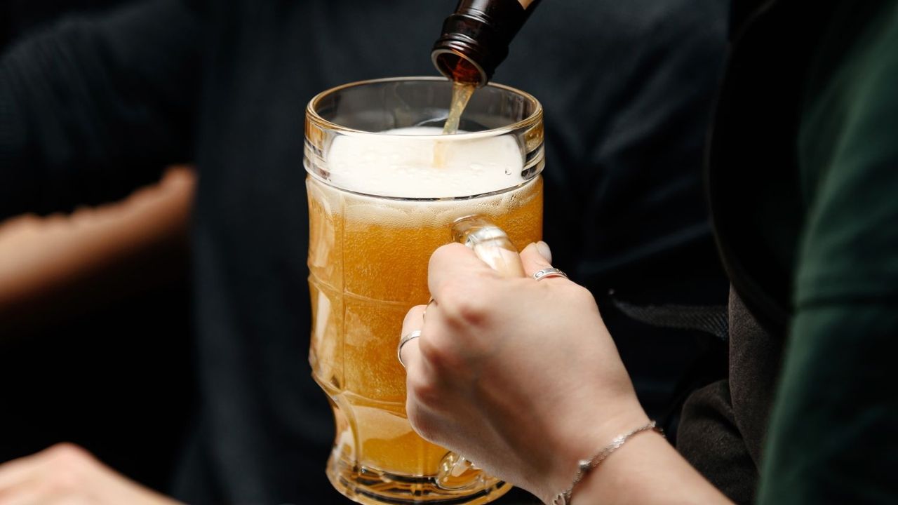 Beer.jpg