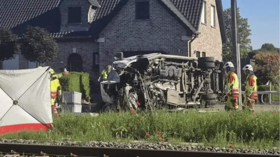 Belgium.jpg