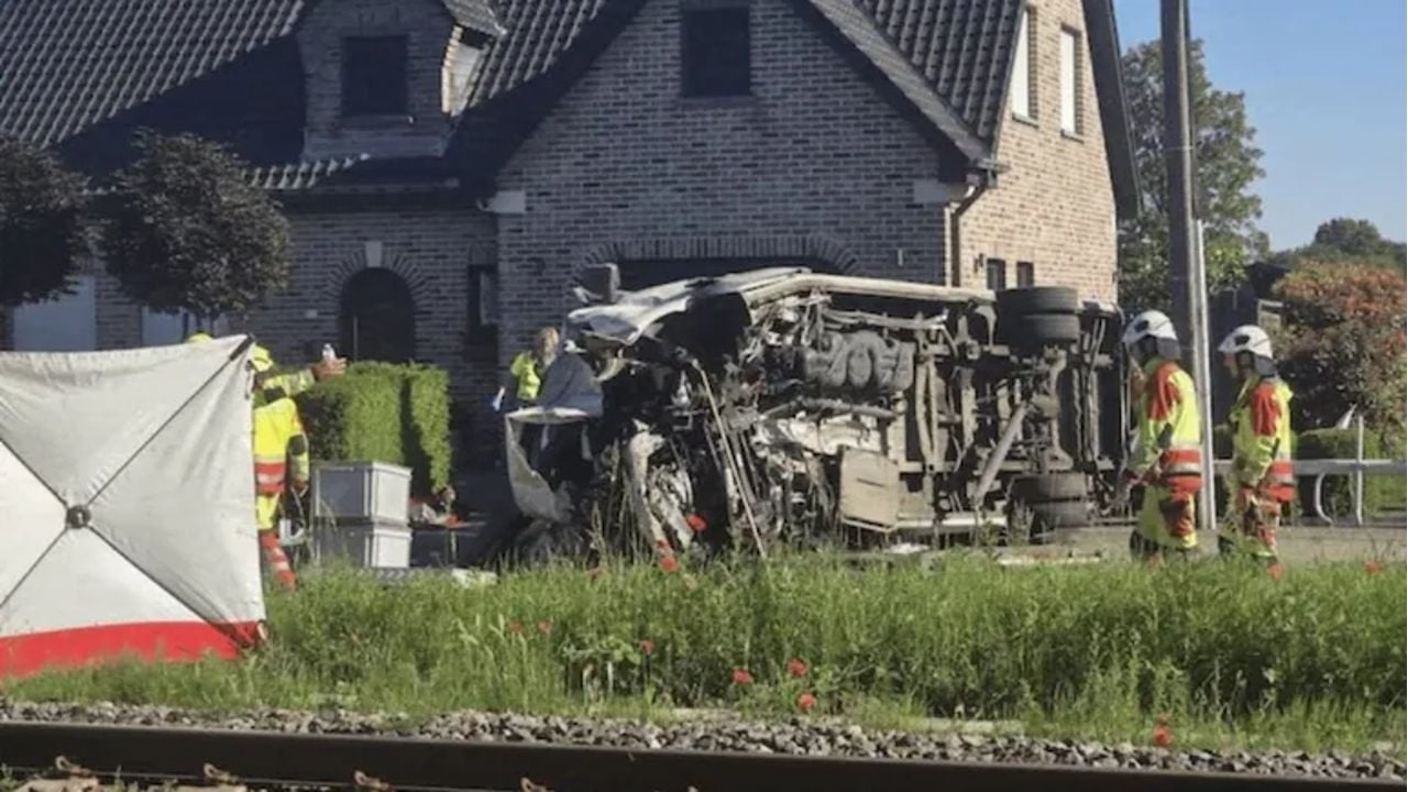 Belgium.jpg