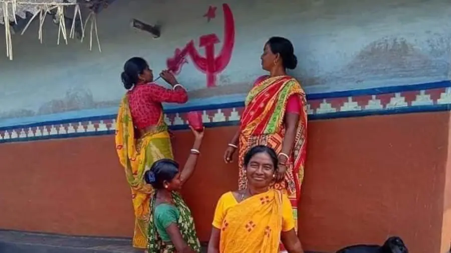 Bengal CPIM.jpg