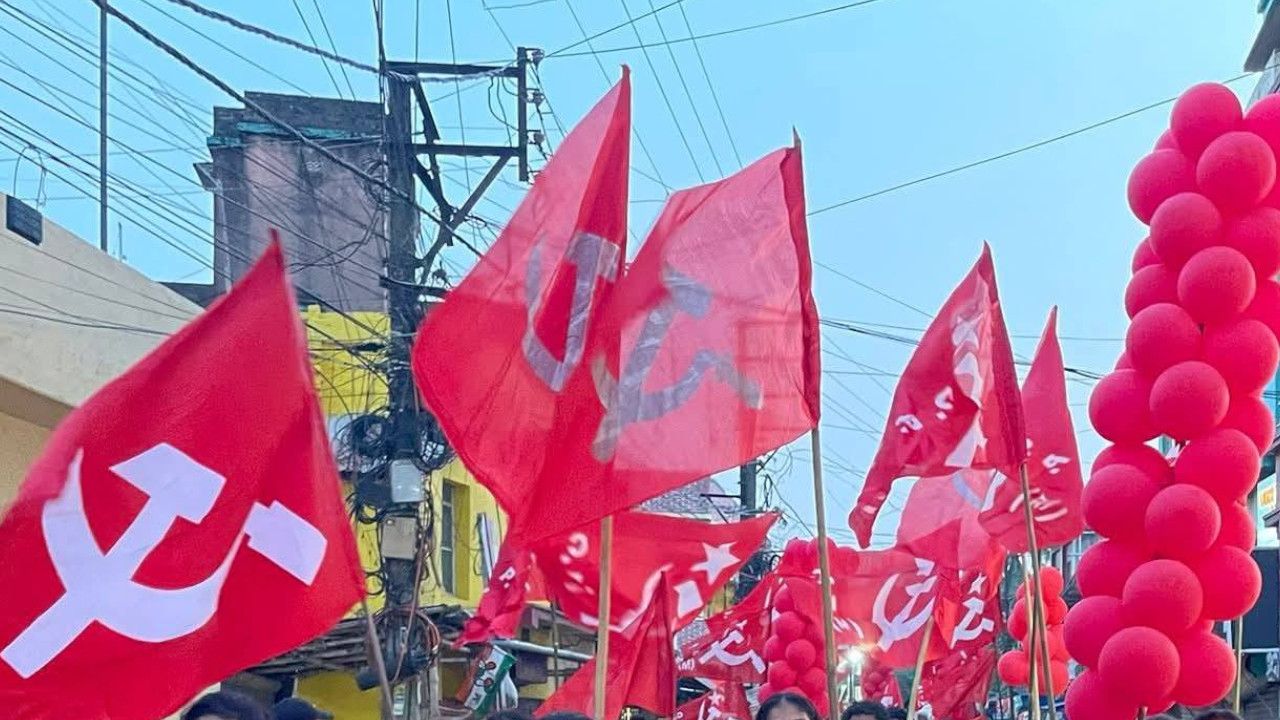  Bengal left front.jpg