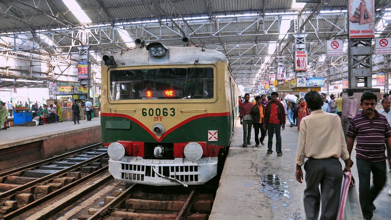 Bengal train.jpg