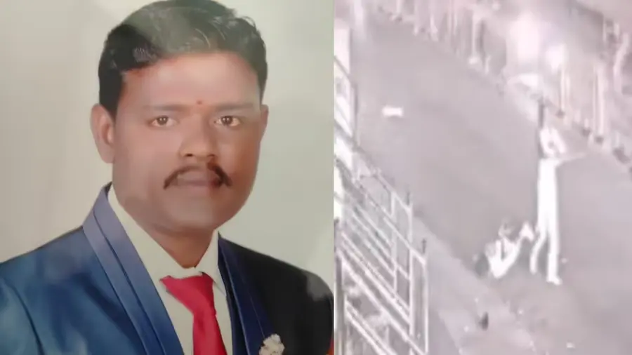 Bengaluru.jpg
