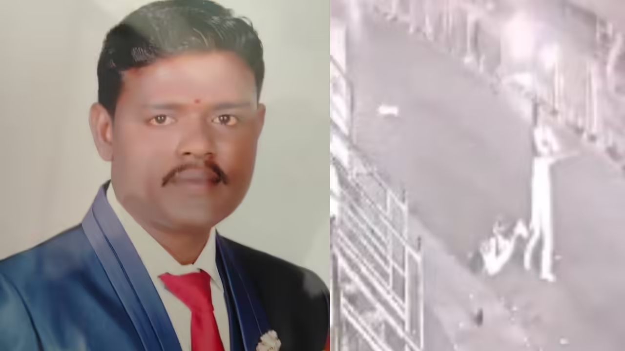 Bengaluru.jpg