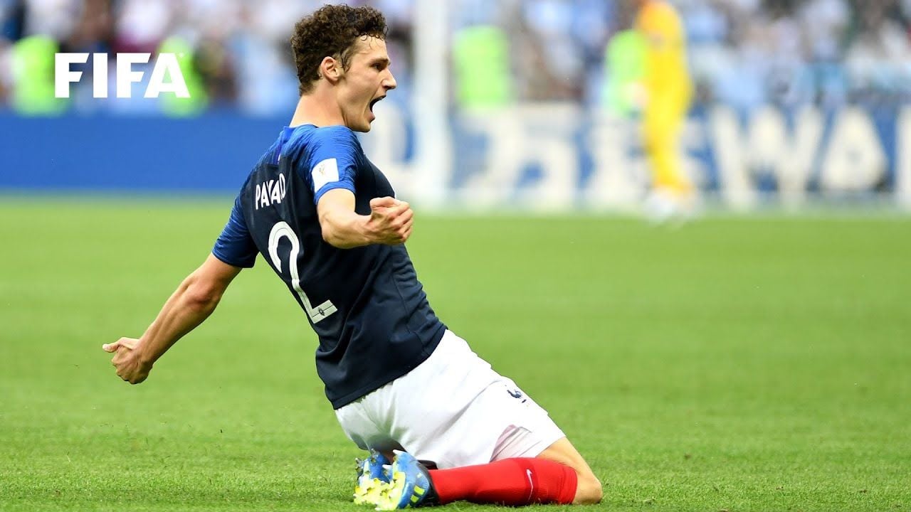 Benjamin Pavard.jpg