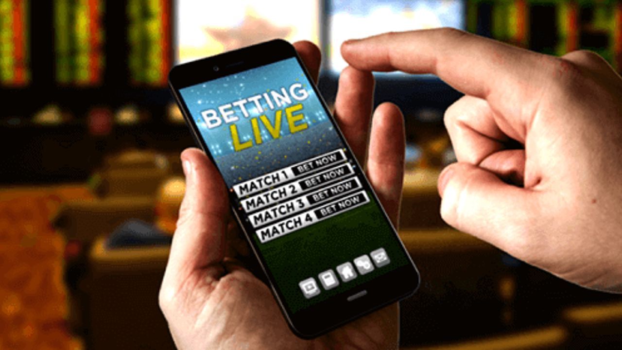 Betting app.jpg