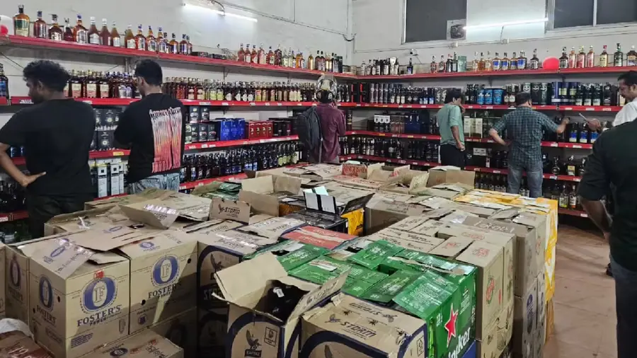 Bevco.jpg