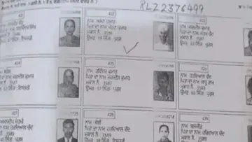 Bhagat Singh.jpg