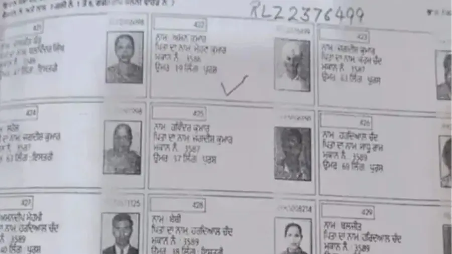 Bhagat Singh.jpg