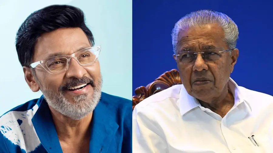 Bhagyaraj Pinarayi.jpg