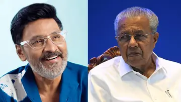 Bhagyaraj Pinarayi.jpg