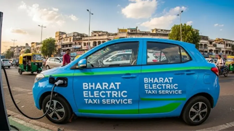Bharat Taxi.jpg
