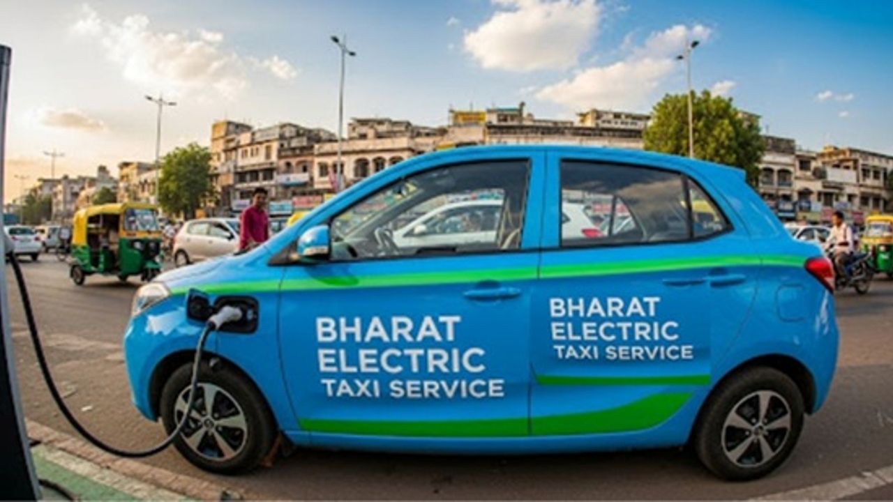 Bharat Taxi.jpg