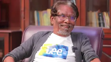 Bharathiraja