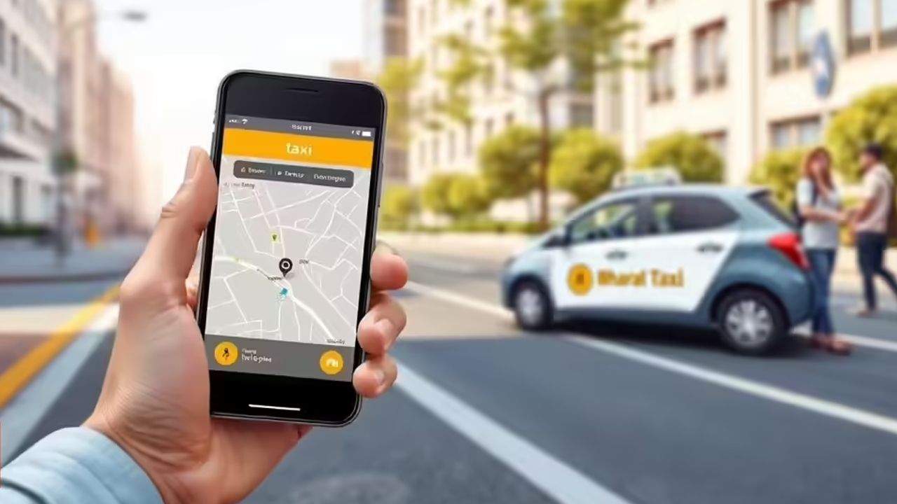 Bharat taxi.jpg