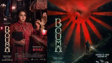 Bhauma.jpg