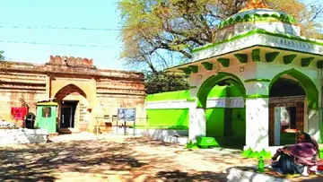 Bhojshala.jpg