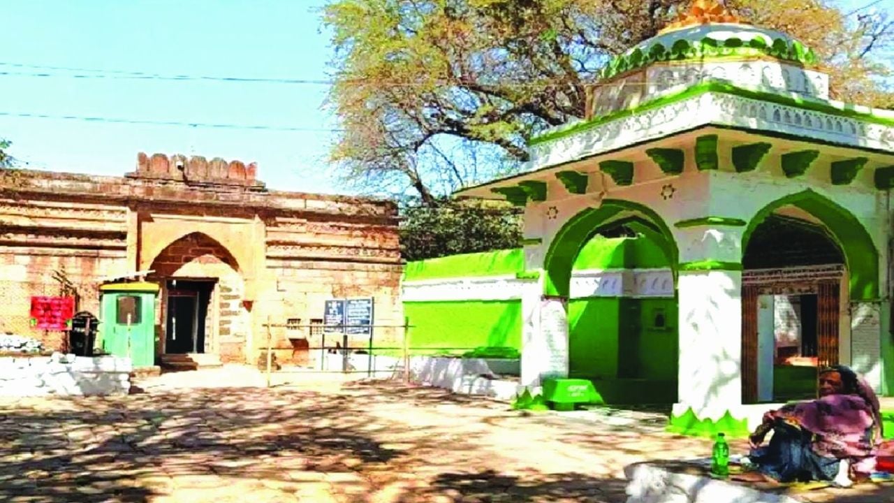 Bhojshala.jpg