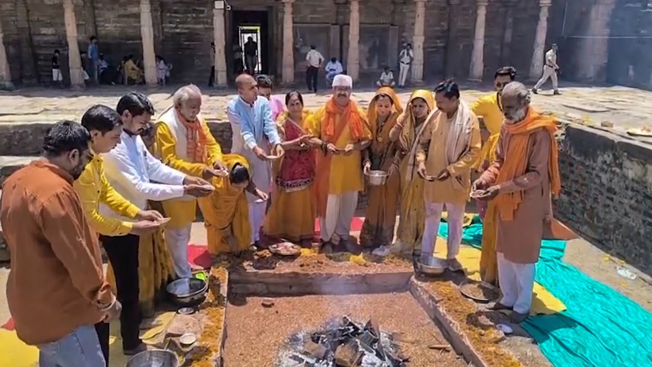 Bhojshala.jpg