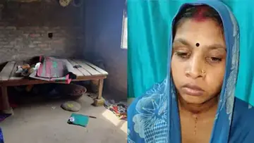 Bihar.jpg
