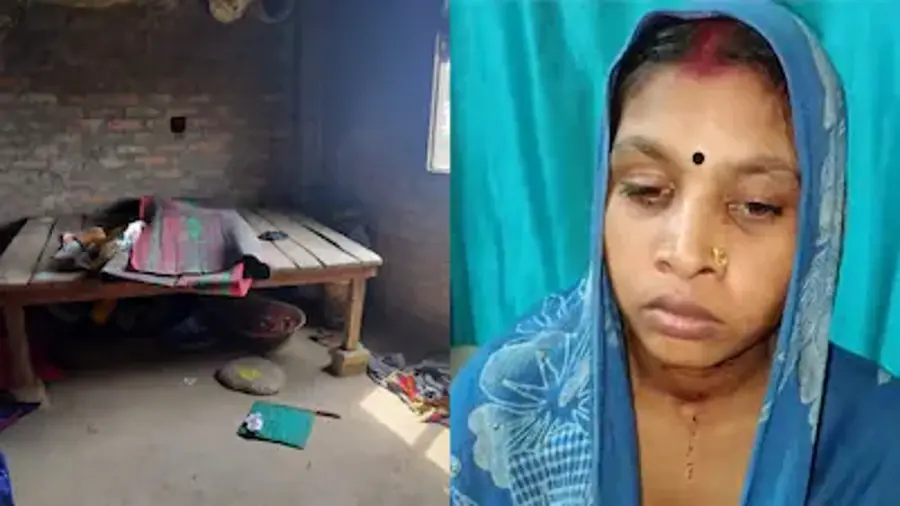 Bihar.jpg