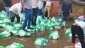 Bihar.jpg