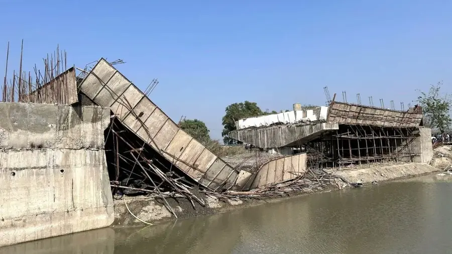 Bihar Bridge.jpg