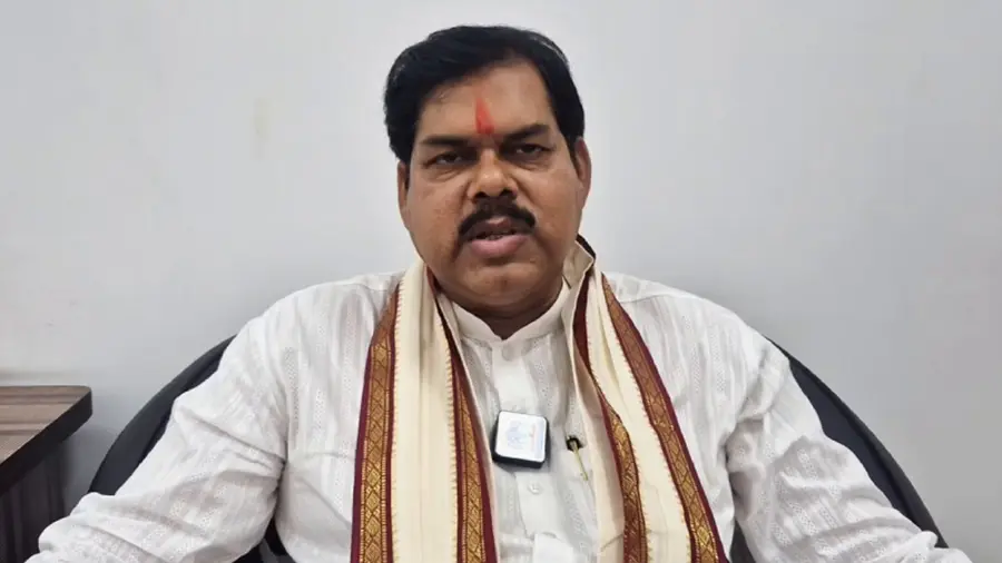 Bihar minister.jpg