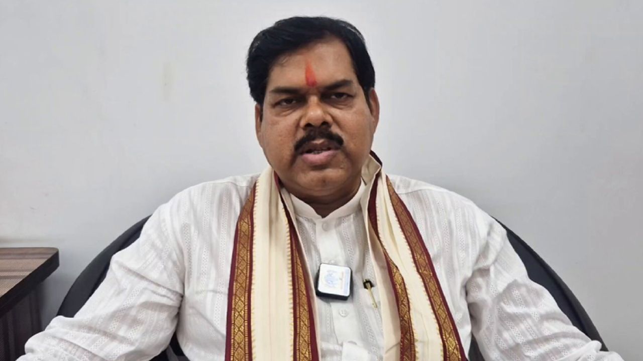 Bihar minister.jpg