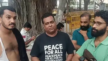 Bijju.jpg