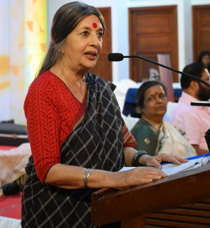 Brinda