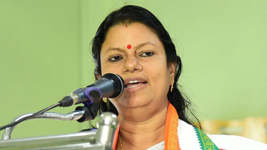 Bindu Krishna.jpg