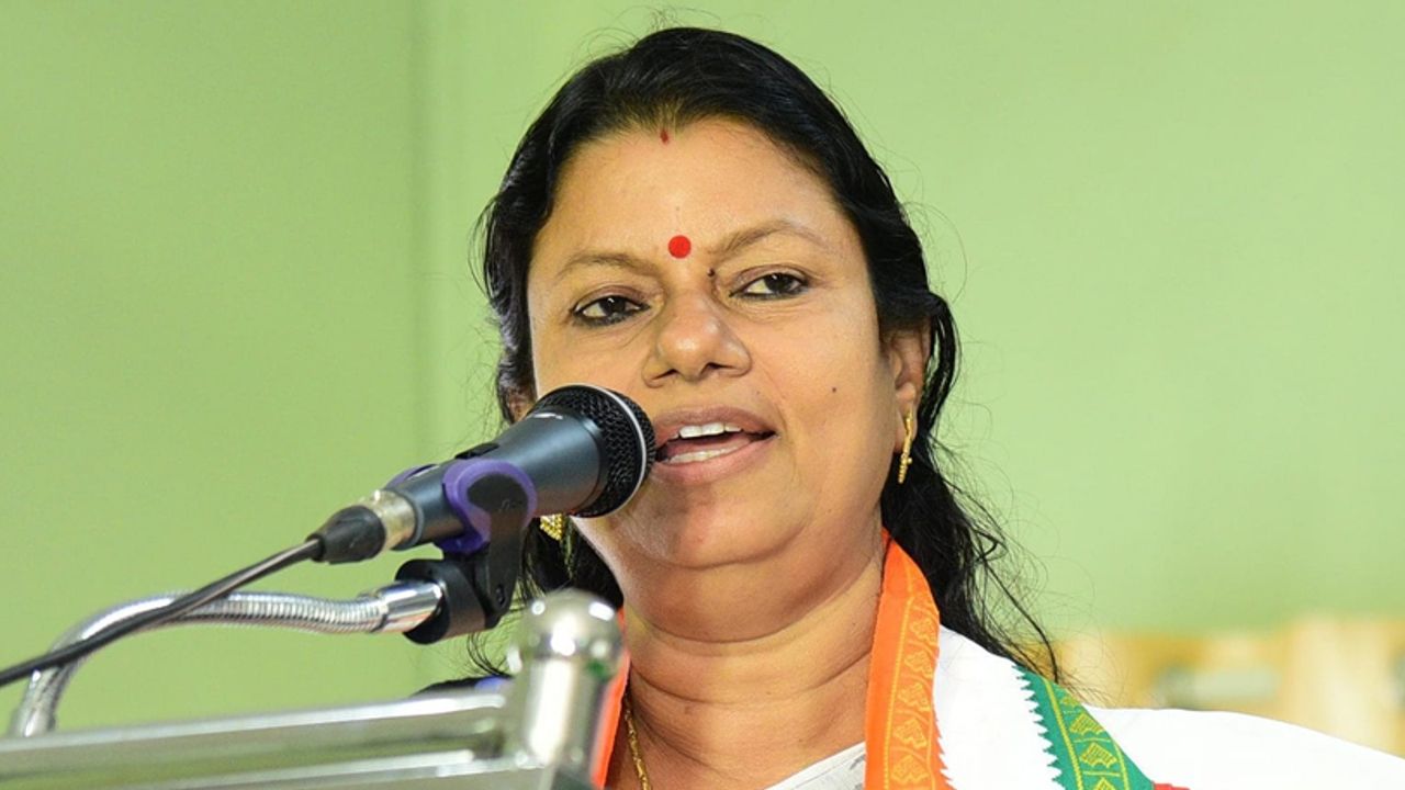 Bindu Krishna.jpg