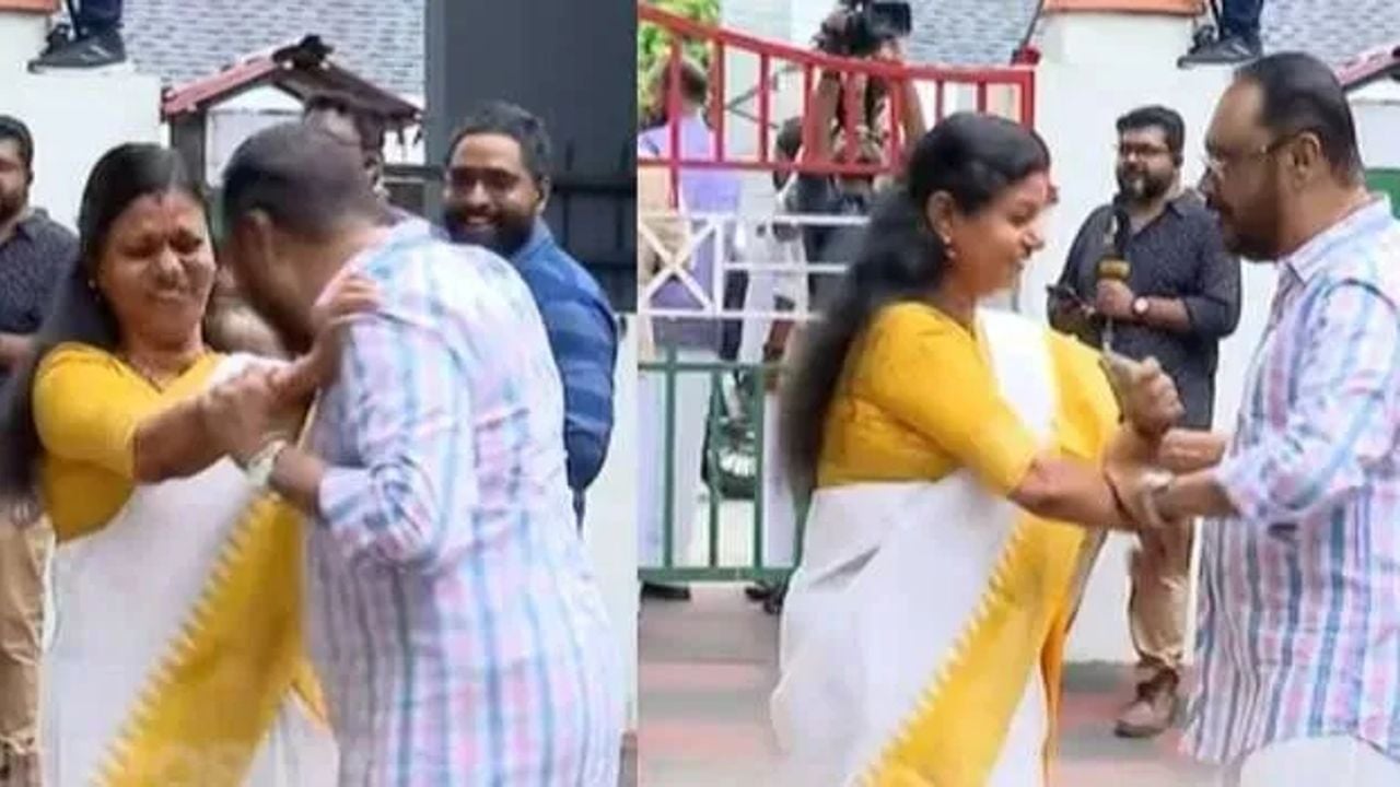 Bindu krishna.jpg