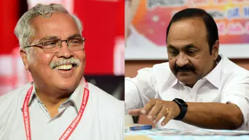 Binoy Viswam V D Satheesan.jpg