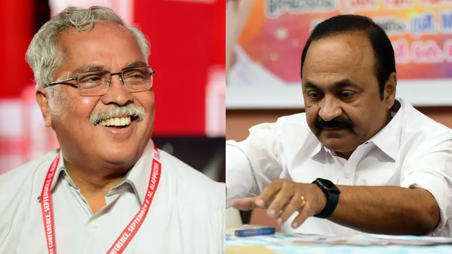 Binoy Viswam V D Satheesan.jpg