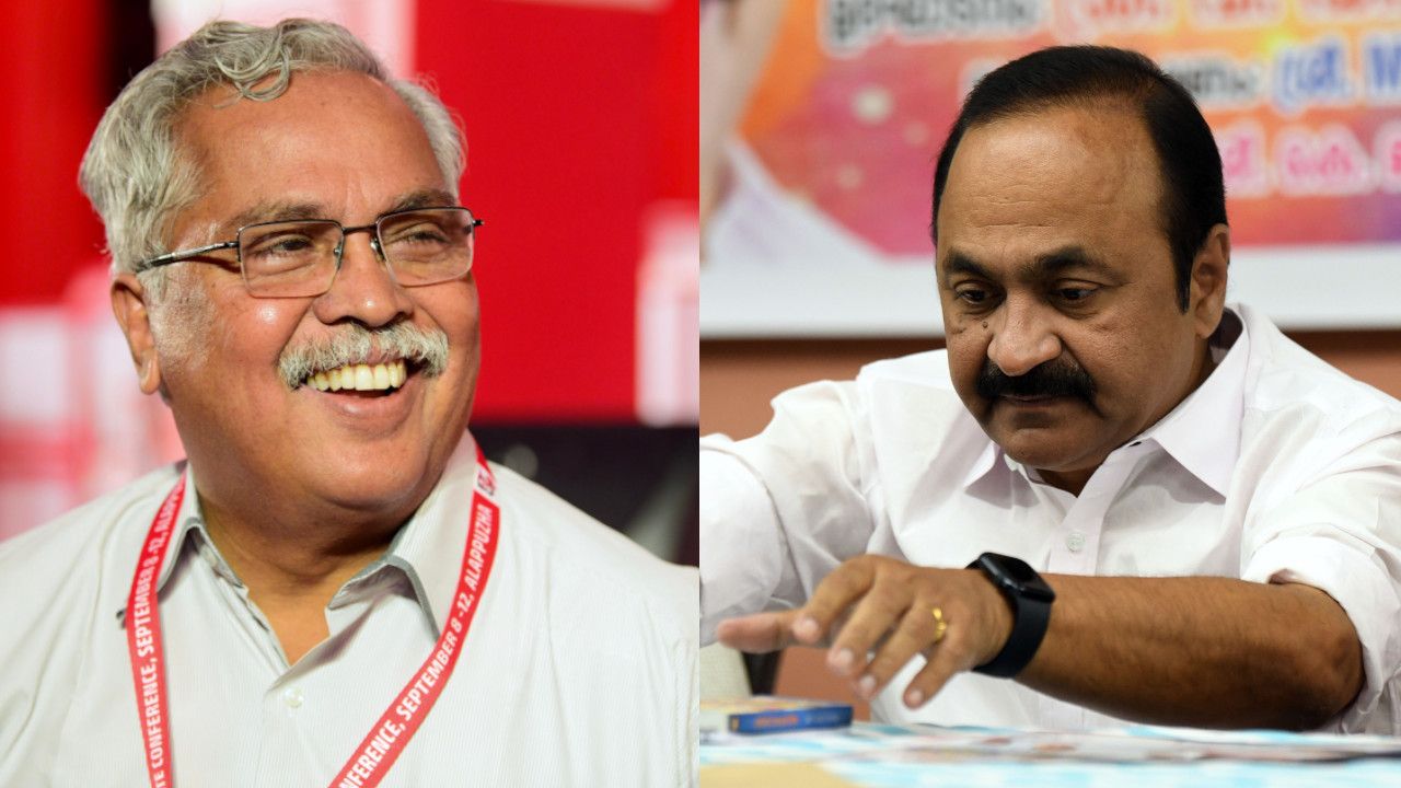 Binoy Viswam V D Satheesan.jpg