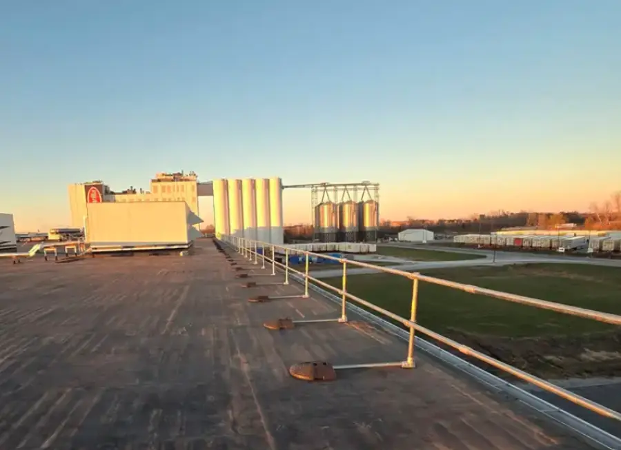 Bio-safety guardrails