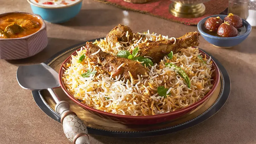 Biriyani.jpg