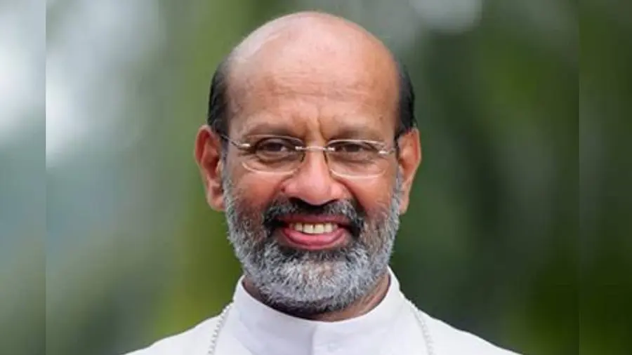 Bishop.jpg