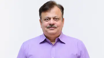 Bishwanath Sinha