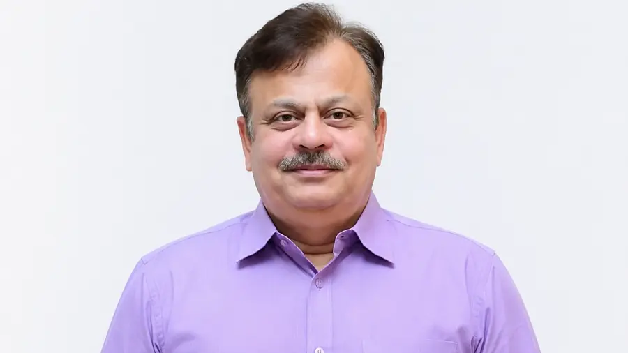Bishwanath Sinha