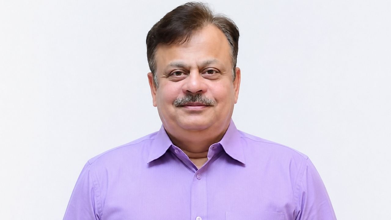 Bishwanath Sinha