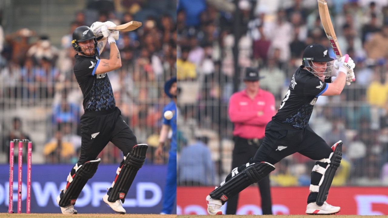 Blackcaps.jpg