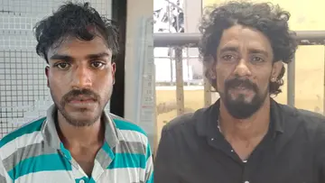 Blackmailed RAPE CASE.jpg